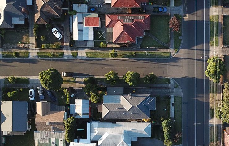 Woman cleaning service-9