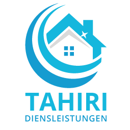 Tahiri Dienstleistungen Logo