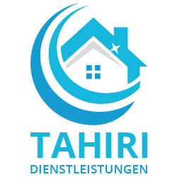 Tahiri Dienstleistungen Logo